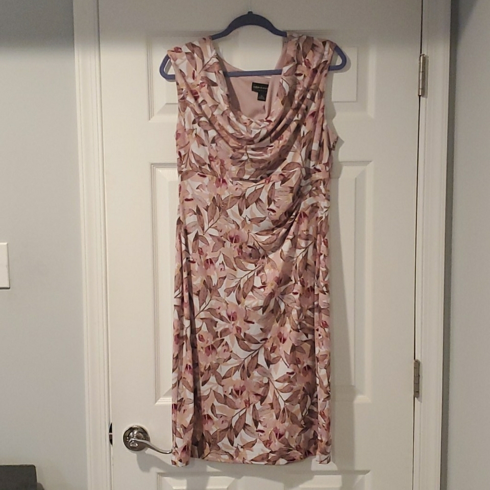 Women's Summer Dress